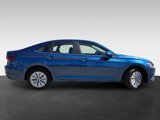 Used 2019 Volkswagen Jetta S w/ Driver Assistance Package image 3