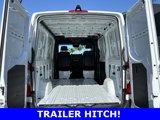 Used 2024 Mercedes-Benz Sprinter 144 Cargo image 5