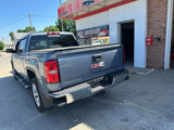 Used 2015 GMC Sierra 1500 SLT w/ SLT Crew Cab Value Package image 6