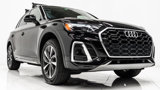 Used 2022 Audi Q5 2.0T Premium w/ Convenience Package image 3