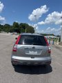 Used 2008 Honda CR-V EX-L image 4