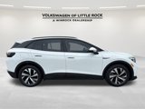 Used 2023 Volkswagen ID.4 Pro image 3