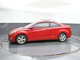 Used 2013 Hyundai Elantra image 2