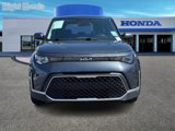 Used 2023 Kia Soul LX image 5