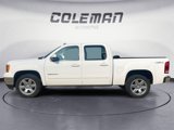 Used 2012 GMC Sierra 1500 SLT w/ SLT Convenience Package image 2