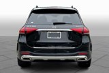 Certified 2020 Mercedes-Benz GLE 450 4MATIC image 4