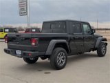 New 2024 Jeep Gladiator Sport image 5