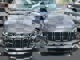 Used 2017 Jeep Grand Cherokee Limited w/ Trailer Tow Group IV image 3