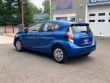 Used 2016 Toyota Prius C Two image 3