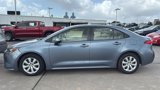 Used 2020 Toyota Corolla LE image 3