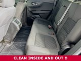 Used 2021 Chevrolet Blazer LT w/ Redline Edition image 5