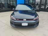 Used 2020 Volkswagen GTI SE image 2