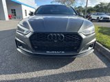 Used 2018 Audi S5 Prestige w/ S Sport Package image 2