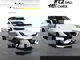 Used 2023 Nissan Sentra SV image 3