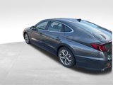Used 2022 Hyundai Sonata SEL image 5