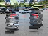 Used 2018 GMC Terrain SLT w/ Preferred Package image 4