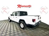 Used 2021 Jeep Gladiator Sport image 5