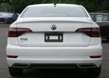 Used 2019 Volkswagen Jetta R-Line image 5