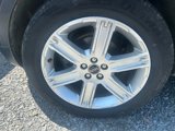 Used 2012 Land Rover Range Rover Evoque Pure Plus w/ Pure Plus Pkg image 3