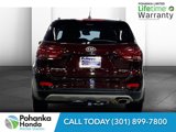 Used 2019 Kia Sorento EX image 4
