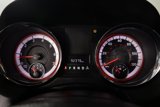 Used 2020 Dodge Grand Caravan SE image 4
