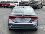 Used 2019 Kia Forte Sedan image 6
