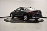 New 2025 Audi A3 2.0T Premium image 3