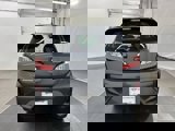 Used 2024 Mitsubishi Mirage Black Edition image 4