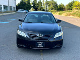 Used 2009 Toyota Camry LE image 4