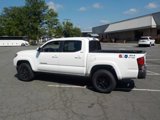 Used 2022 Toyota Tacoma SR5 image 2