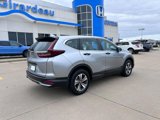 Used 2020 Honda CR-V LX image 2