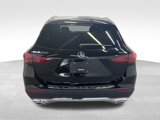 New 2025 Mercedes-Benz GLA 250 4MATIC image 4
