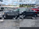 Used 2014 Nissan Altima 2.5 SV image 2