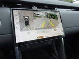 New 2025 Land Rover Discovery Sport S image 4