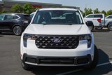 New 2025 Ford Maverick XLT image 4