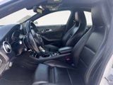 Used 2019 Mercedes-Benz CLA 250 4MATIC image 2