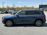 Certified 2021 Mercedes-Benz GLB 250 image 5
