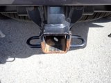 Certified 2019 Toyota 4Runner Limited image 6