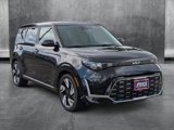 Used 2023 Kia Soul GT-Line image 3