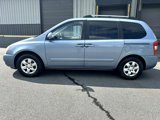 Used 2008 Kia Sedona w/ Convenience Pkg image 2