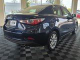 Used 2017 Toyota Yaris iA image 4