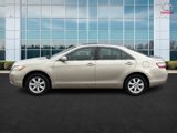 Used 2007 Toyota Camry LE image 4