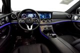 Used 2019 Mercedes-Benz E 300 4MATIC image 4
