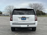 Used 2019 GMC Yukon XL SLT w/ Open Road Package image 6