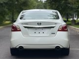 Used 2013 Nissan Altima 2.5 SV image 6