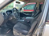 Used 2010 Ford Explorer Sport Trac XLT image 2