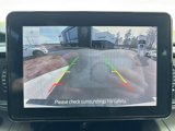 Used 2021 Ford Explorer XLT image 3