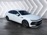 Used 2025 Hyundai Sonata SEL image 3