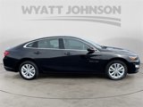 Used 2023 Chevrolet Malibu LT image 6