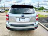 Used 2016 Subaru Forester 2.5i Limited w/ Popular Package #2 image 5